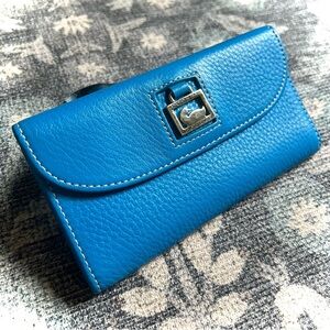 listing-status-banner